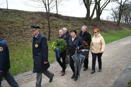 Slovesnost v Gramozni jami 2024-3